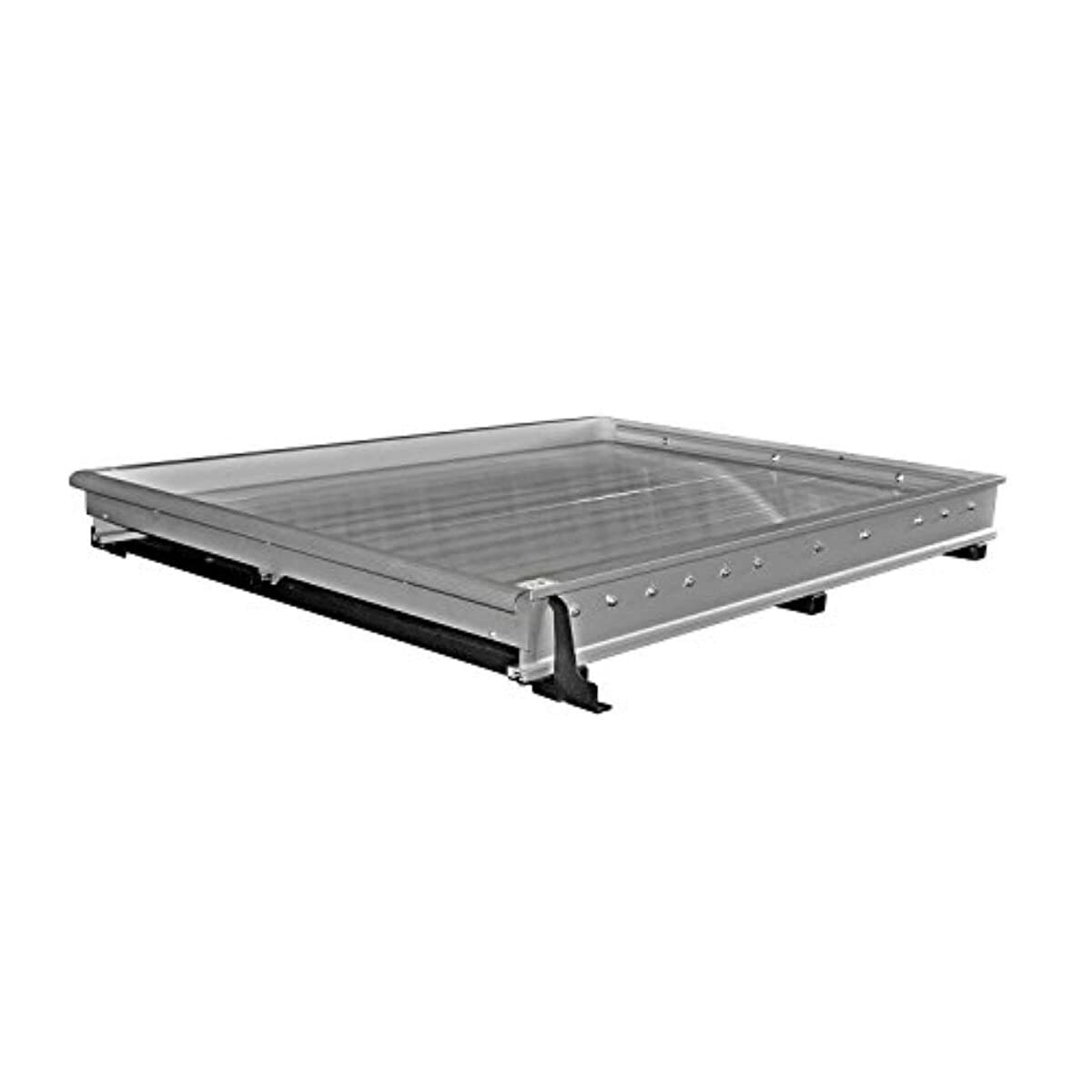 Truck Bed JOTTO CARGO 4109040 Cargo Slide