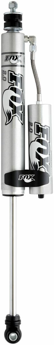 Shock Absorber Fox 98524101