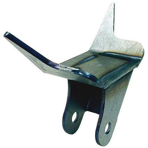 Passenger Side Ridetech Tri Link Kit Frame Bracket Assembly