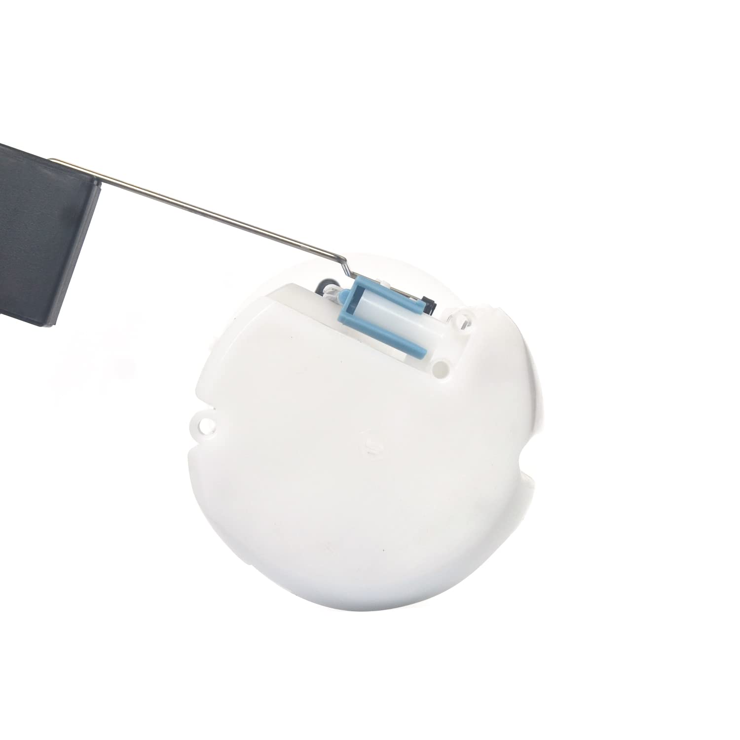 Fuel Pump Module Assembly TYC Compatible with 2005-2009 Toyota 4 Runner