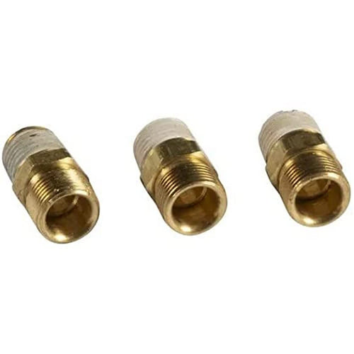 Garmin Seastar Fittings Kit GARMIN ELEC. 0101120203