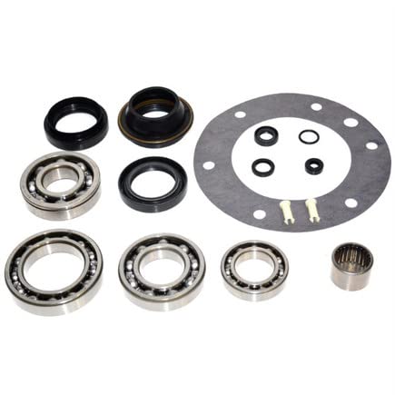 Transfer Case Bearing and Seal Overhaul Kit USA Standard Gear ZTBK4416 Transfer Case Bearing and Seal Overhaul Kit