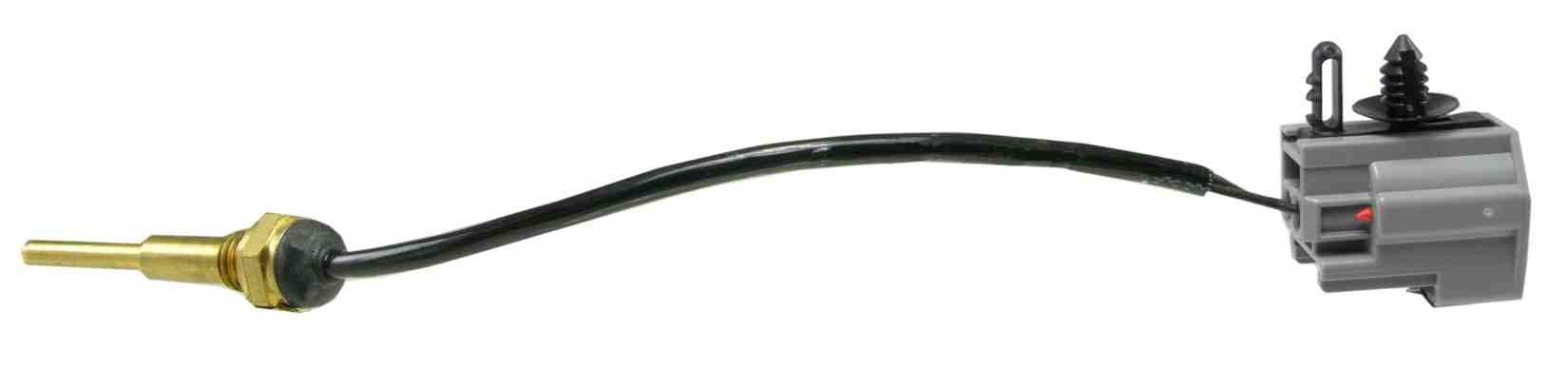 Temp Sensor NGK/NTK EJ0005 (76419)