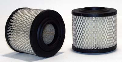 Air Filter Wix 42301 - Case of 6