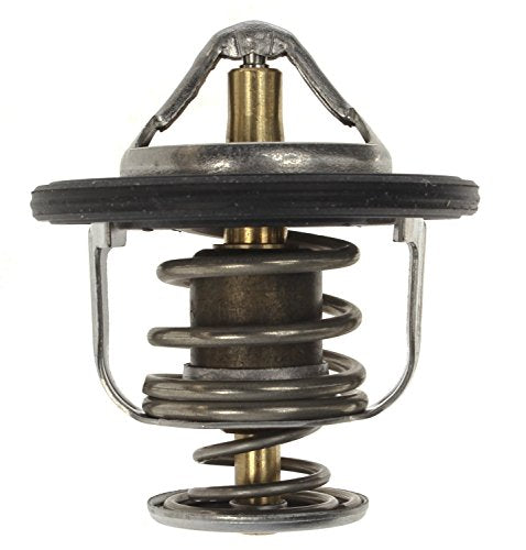Thermostat MAHLE TX7182D Insert