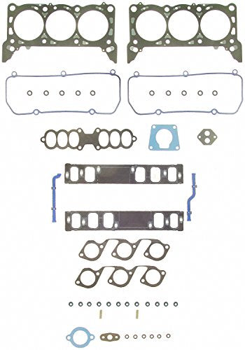 HS FEL-PRO 9262 PT Head Gasket Set