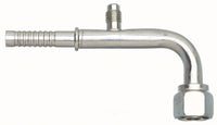 Coupling Gates