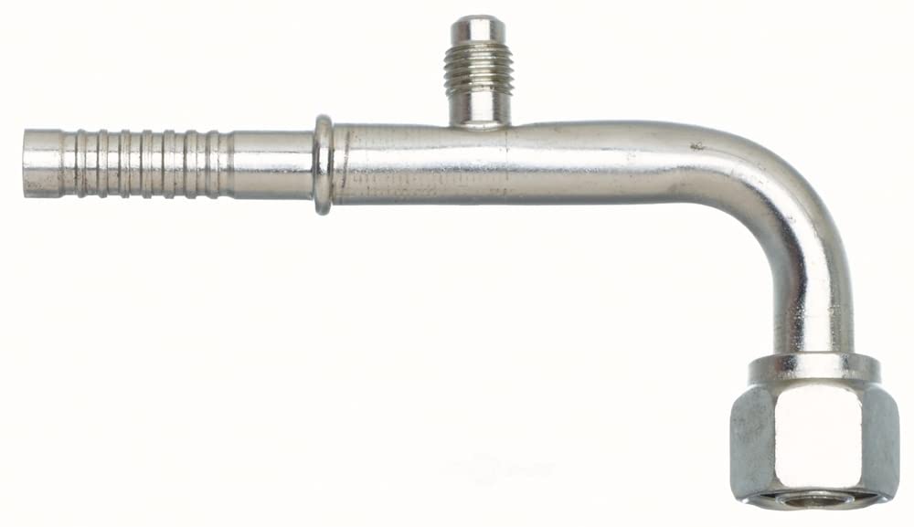 Coupling Gates