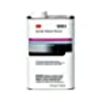 3M REMOVR ADHESIVE VOCQT