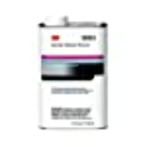 3M REMOVR ADHESIVE VOCQT