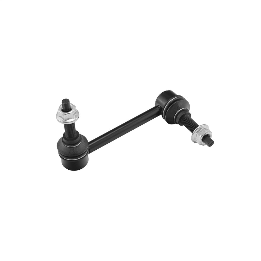 18044.36 | Omix Front Sway Bar Link for Driver's Side | OE Reference: 68069655AC | Fits 2011-2015 Jeep Grand Cherokee