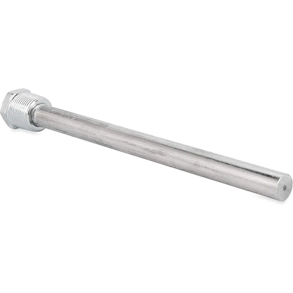 Anode Rod Camco For Rv 9-1/2" L