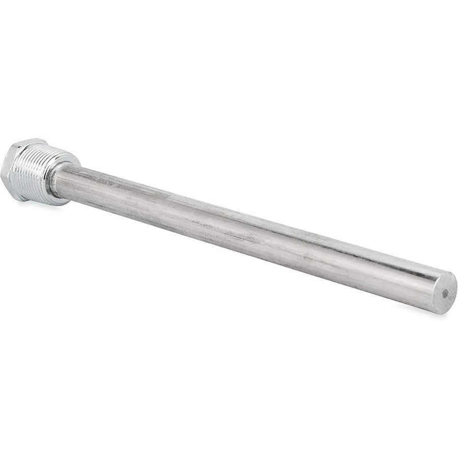 Anode Rod Camco For Rv 9-1/2" L