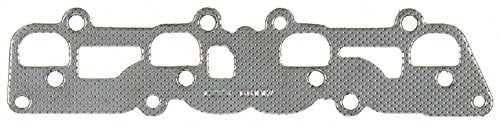 Exhaust Manifold Gasket Set FEL-PRO MS 96117