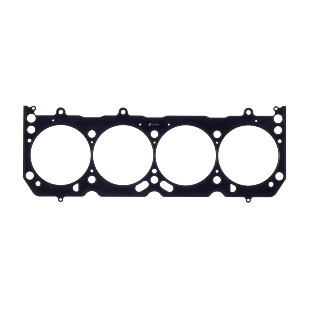 Head Gasket Cometic - C5810-040