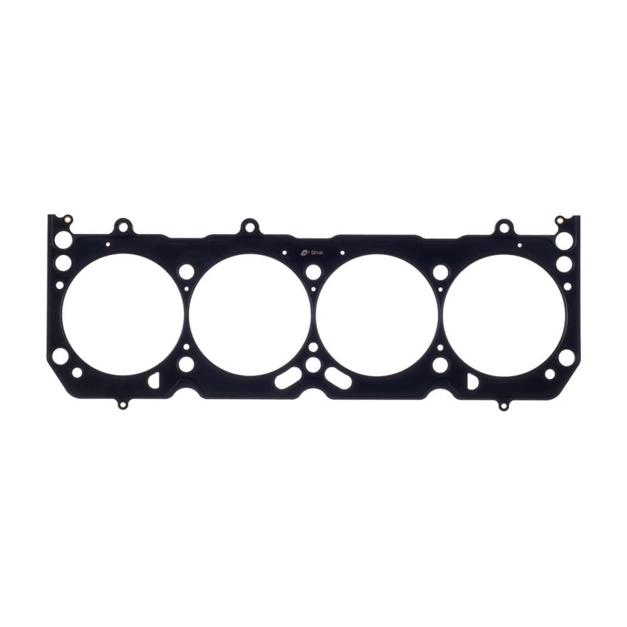 Head Gasket Cometic - C5810-040
