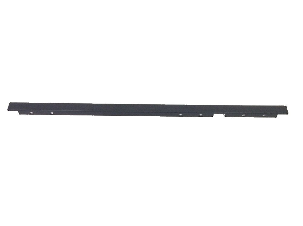 21 Inch Atwood Black Front Frame Trim 51976