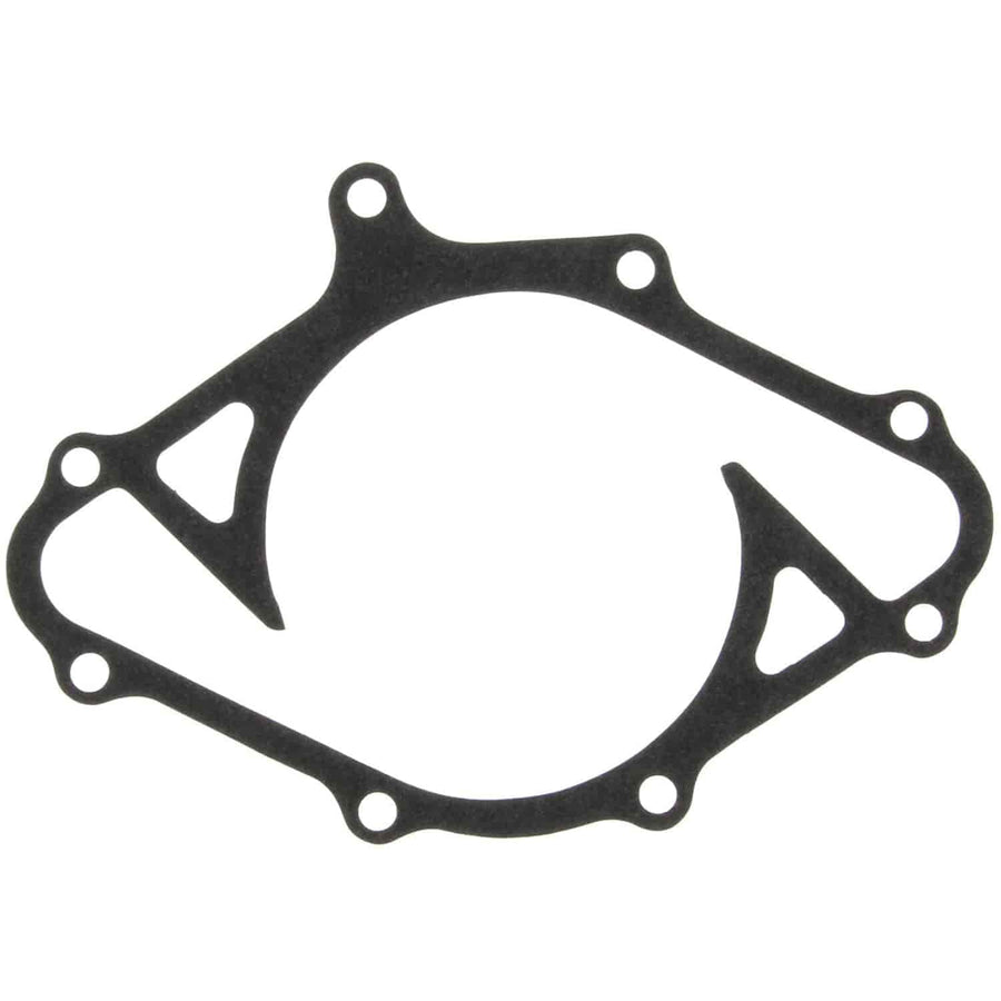 Engine Water Pump Gasket MAHLE Original K27827