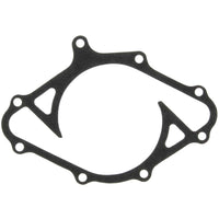 Engine Water Pump Gasket MAHLE Original K27827