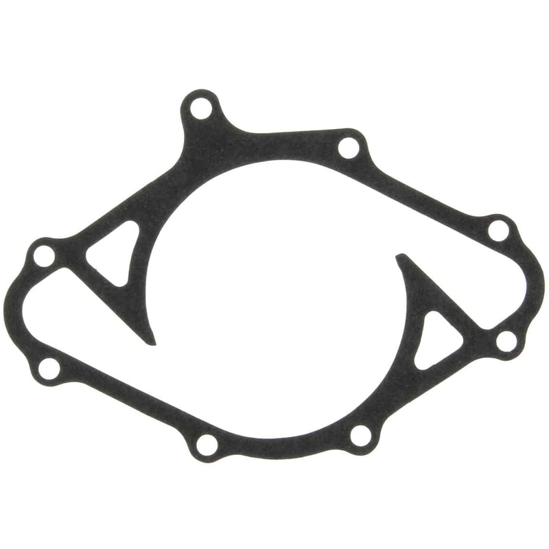 Engine Water Pump Gasket MAHLE Original K27827