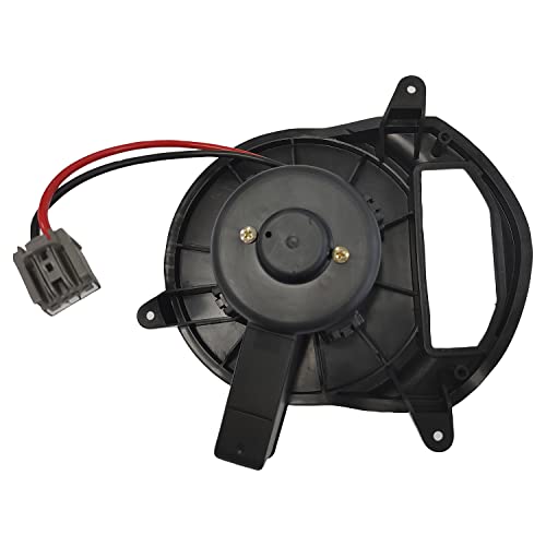 Replacement TYC 700357 Blower Assembly