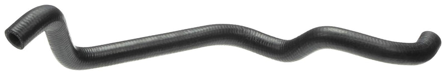 Premium Gates Molded Heater Hose 19133