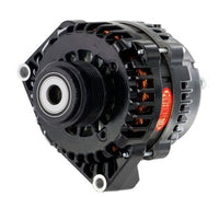 GM AD244 Powermaster 51487 Black 220A 6 Grv