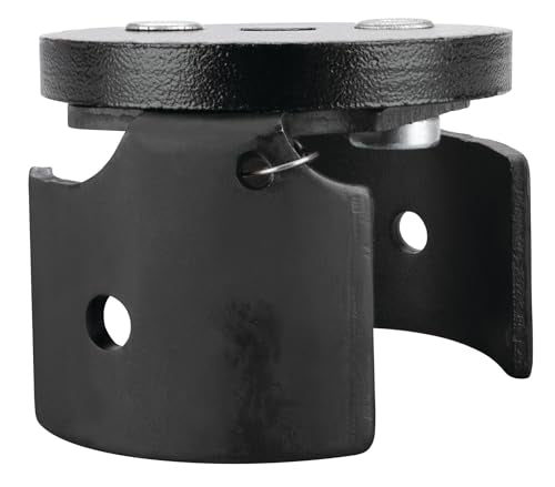 Adjustable Performance Tool C28127 Filter Wrench