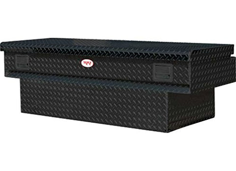 Truck Chest Box RKI (M60SB-1NMAB