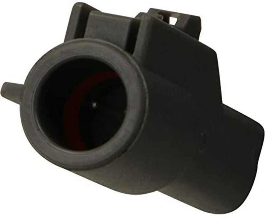 515075 National Bearing Front Hub Assembly