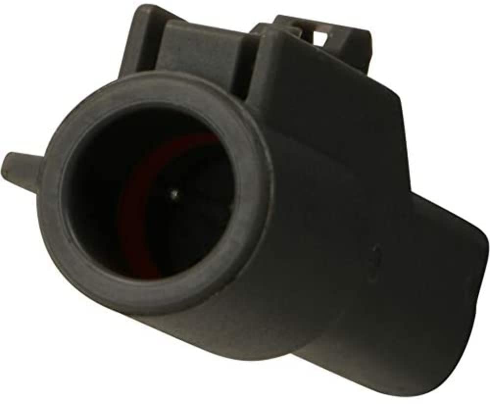 515075 National Bearing Front Hub Assembly