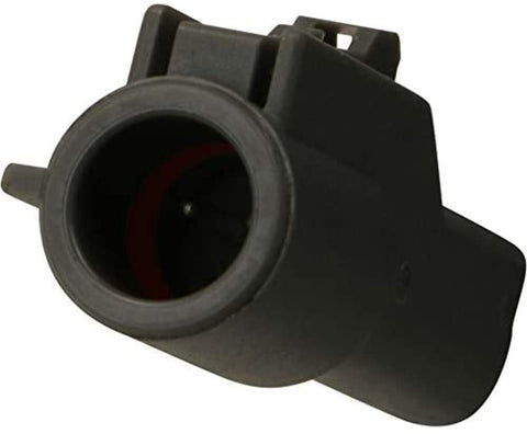 515075 National Bearing Front Hub Assembly