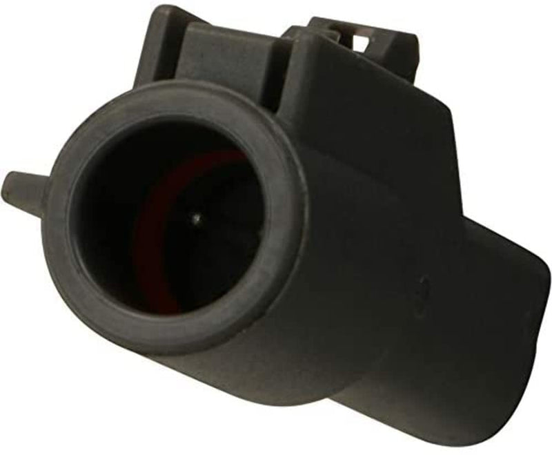 515075 National Bearing Front Hub Assembly