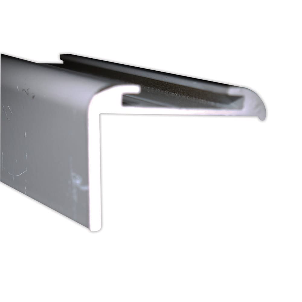Corner AP Products Mold 21852018