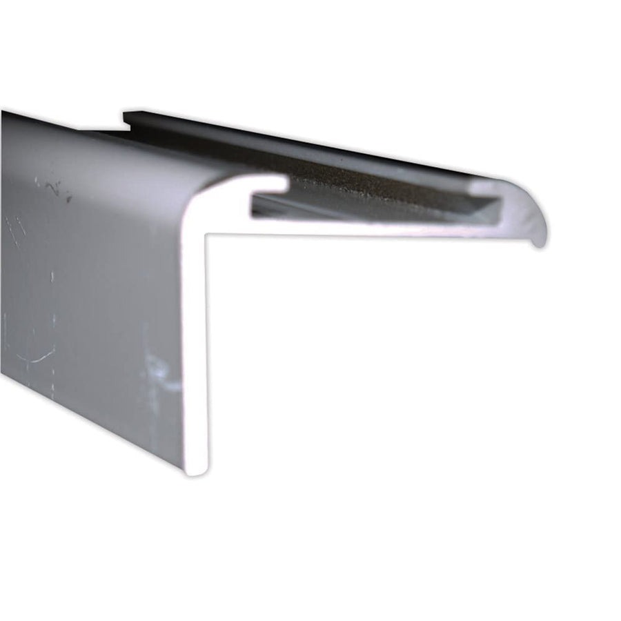 Corner AP Products Mold 21852018