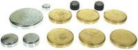 Melling Freeze Plug Kit MPE-124BR
