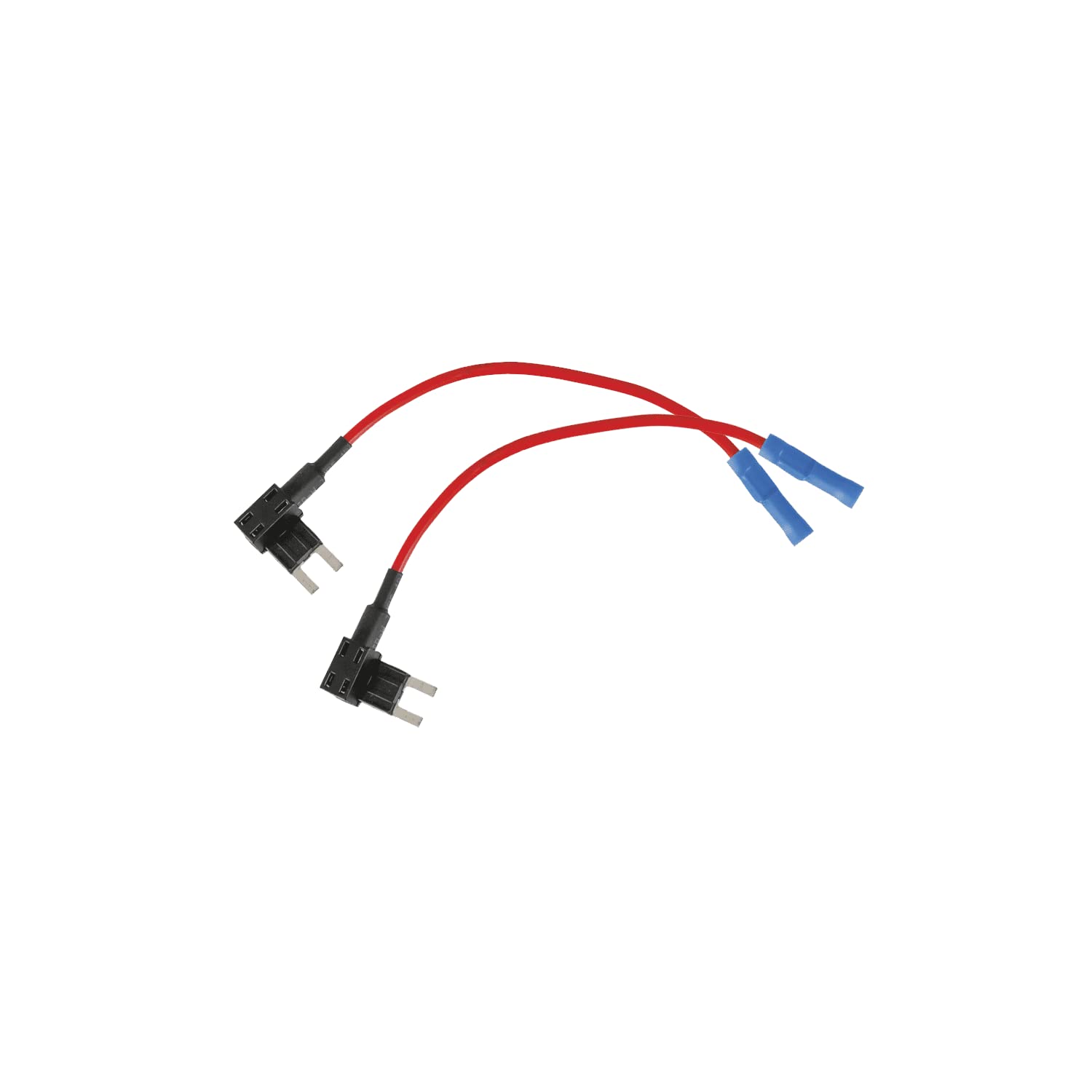 Fuse Taps ARB Linx - Pack of 2 (7450119)