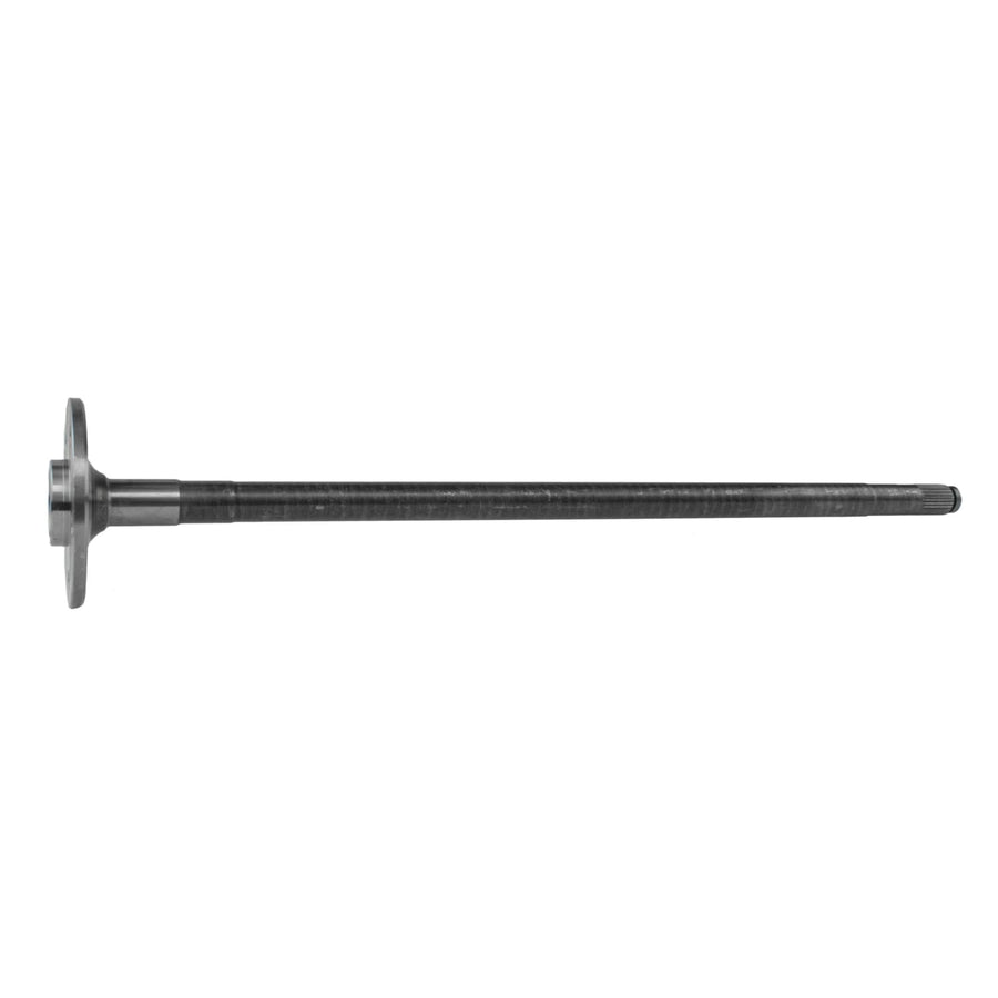 7.5" Motive Gear MG1456 Axle Shaft for Ford Style