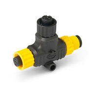 NMEA 2000 Ancor 270101 Single Tee Connector