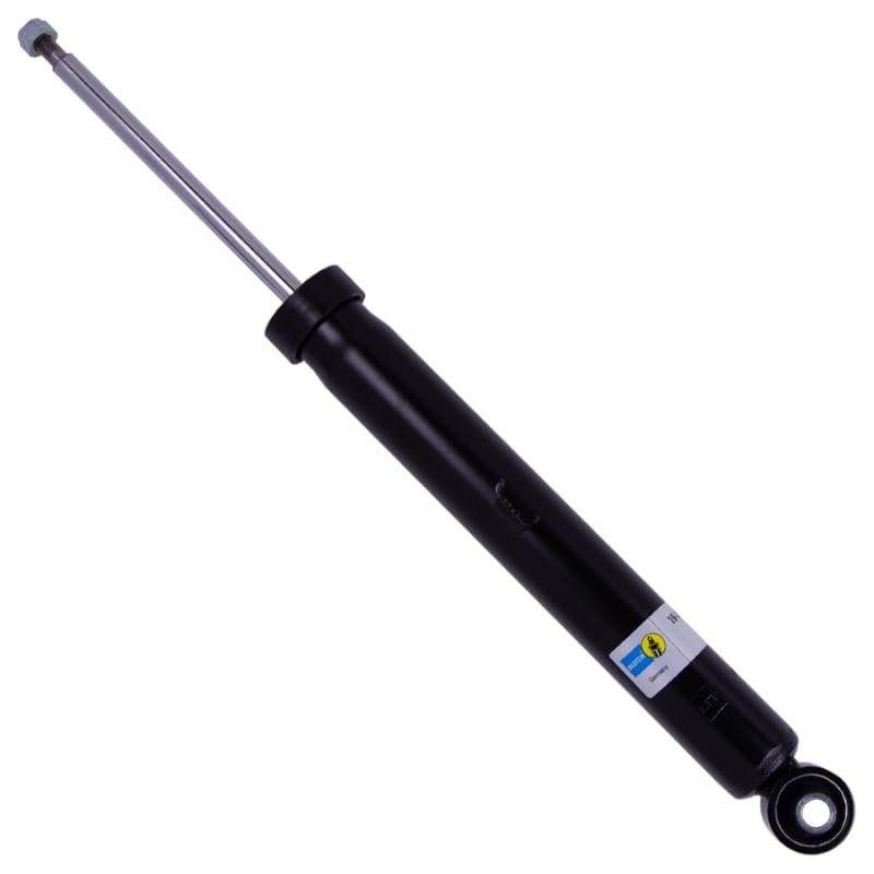 19-21 BMW 330i Bilstein B4 OE Replacement Shock Absorber - Rear (19-303314)