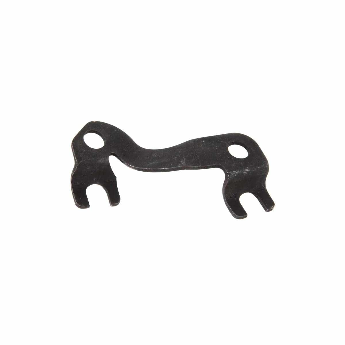 MGP1064 Melling Guide Plate, Pack of 4