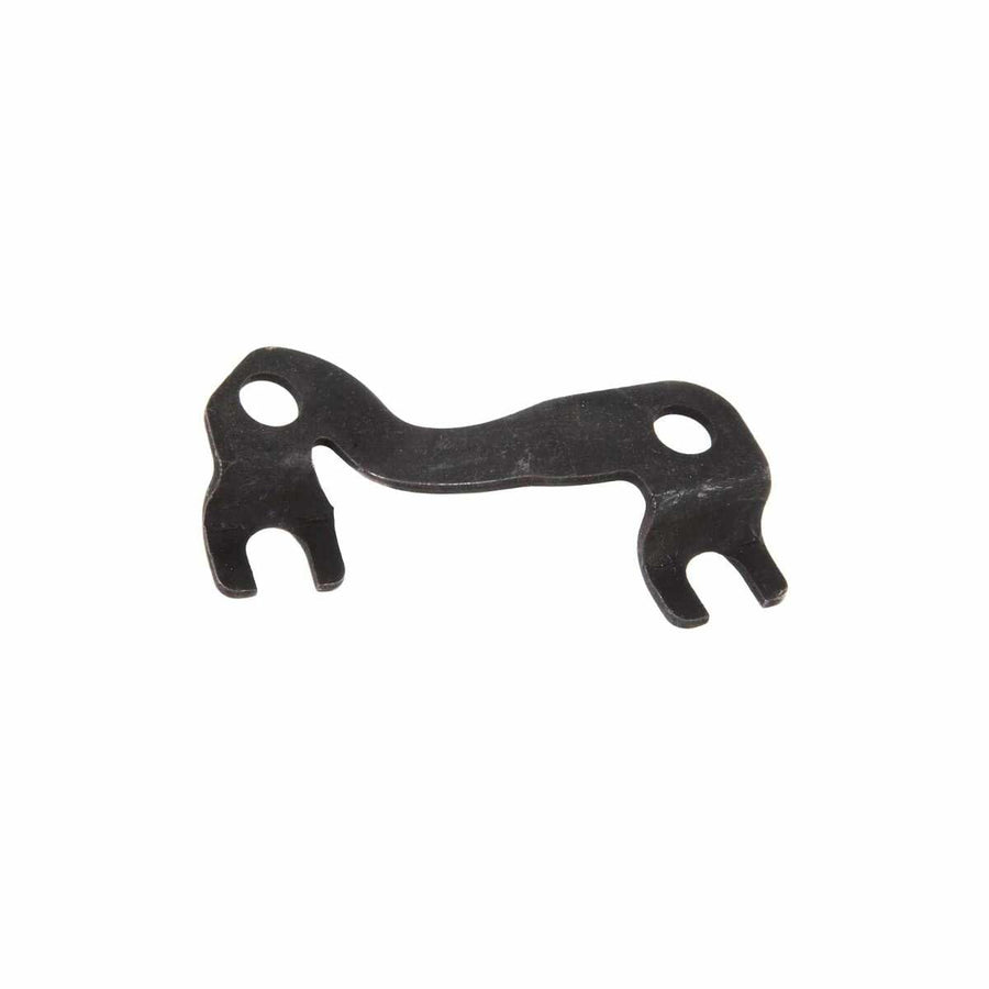 MGP1064 Melling Guide Plate, Pack of 4
