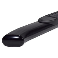 Step TRAILFX Nerf Bar A7091B