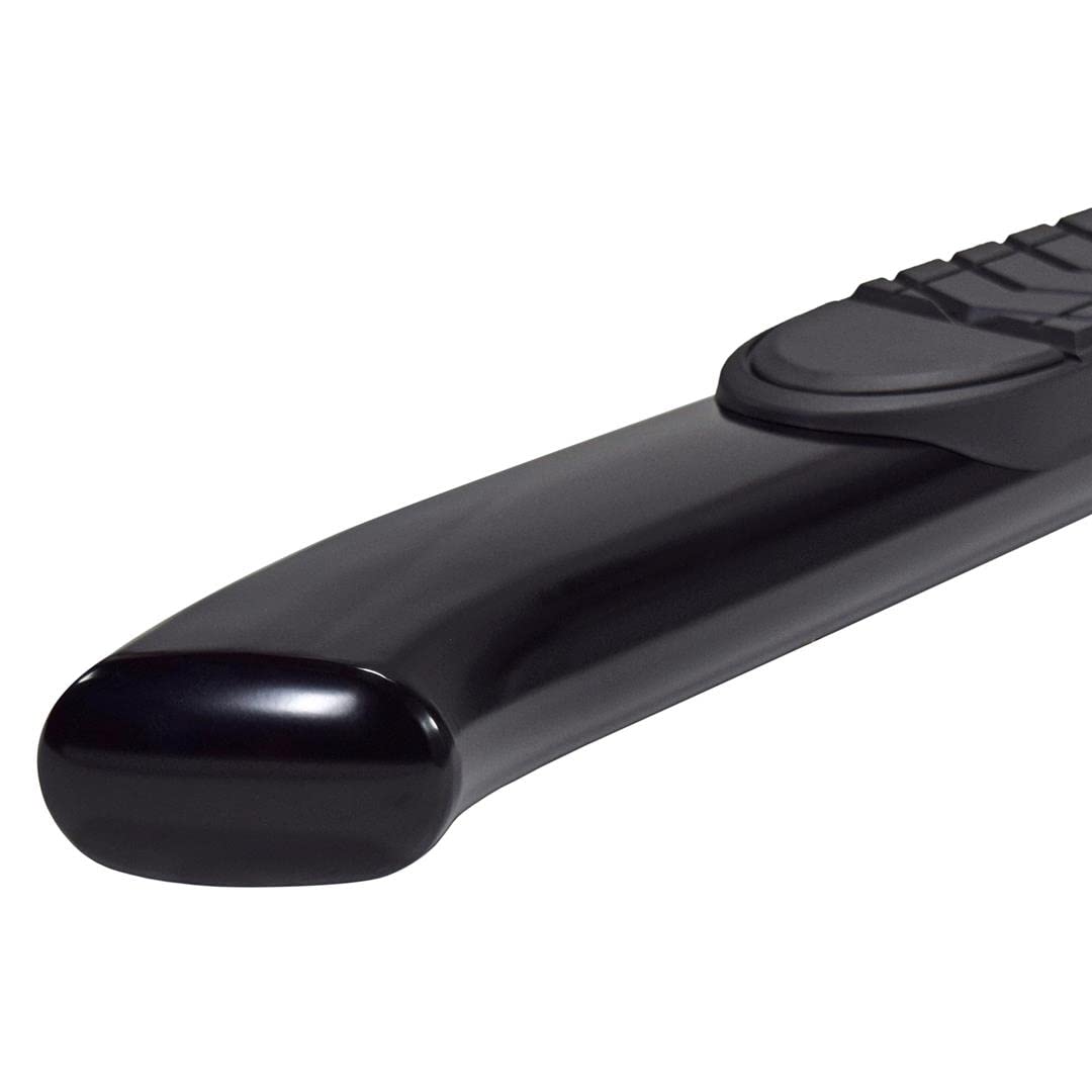 Step TRAILFX Nerf Bar A7091B