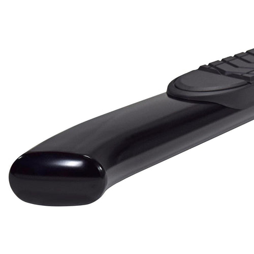 Step TRAILFX Nerf Bar A7091B