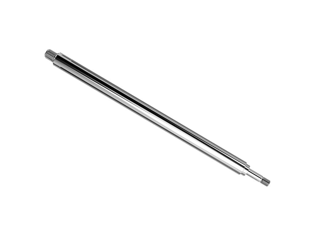 Shock Shaft ICON 7/8" Diameter, 15.25" Length/11 Travel, 257341S