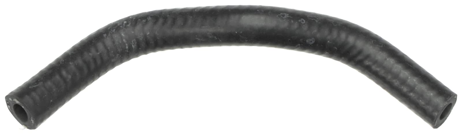 Premium Gates Molded Heater Hose 18172
