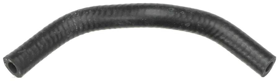 Premium Gates Molded Heater Hose 18172