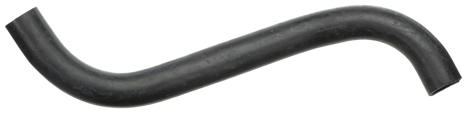 Premium Gates Molded Coolant Hose 21596