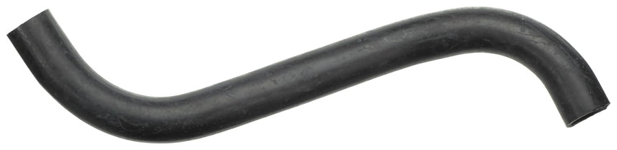 Premium Gates Molded Coolant Hose 21596